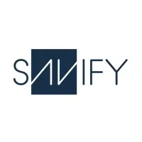 Savify