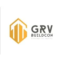 GRV BUILDCON