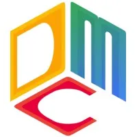 DMC Digital