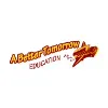 A Better Tomorrow Education A Better Tomorrow Education