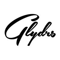 Glydrs