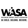 WISCONSIN ADAPTIVE SPORTS ASSOCIATION, INC WISCONSIN ADAPTIVE SPORTS ASSOCIATION, INC