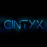 Cintyx