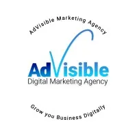 Advisible Marketing Agency Advisible Marketing Agency