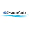 SWANSON CENTER SWANSON CENTER
