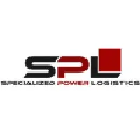 Specialized Power Logistics