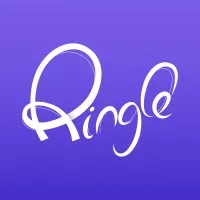 Ringle