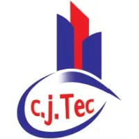 C.J. Tec Contracting LLC C.J. Tec Contracting LLC