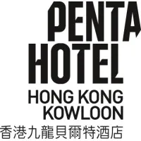Pentahotel Hong Kong, Kowloon