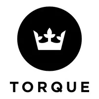 Torque Digital
