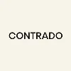 Contrado Contrado