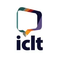 ICLT - International Center of Languages and Training ICLT - International Center of Languages and Training