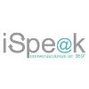 ISpeak ISpeak