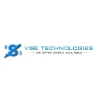 Vise Technologies
