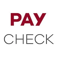 Pay-Check