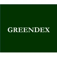 Greendex