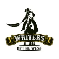 Writers Of The West