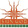 Sun God Medicinals Sun God Medicinals
