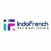 IndoFrench Technologies IndoFrench Technologies