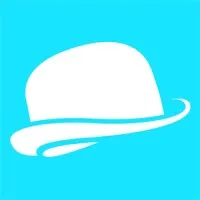 Thinking Hats email format