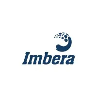 Imbera Colombia