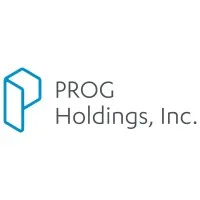 PROG Holdings, Inc. PROG Holdings, Inc.