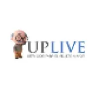 UPLIVE UPLIVE