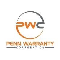 Penn Warranty Corporation
