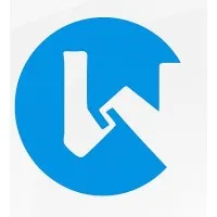 Chuwa America Corporation