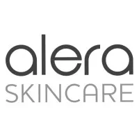 Alera Skin Care Products Inc.
