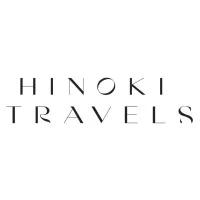 Hinoki Travels