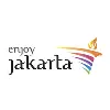 Department of Tourism and Creative Economy Jakarta