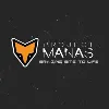 Project MANAS Project MANAS