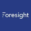 Foresight Group Foresight Group