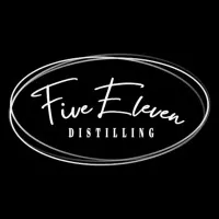 Five Eleven Distilling Five Eleven Distilling