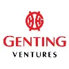 Genting Ventures