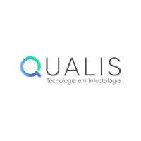 Qualis Infectologia