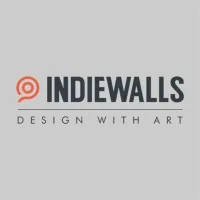 Indiewalls