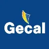 Gecal Ltda Gecal Ltda