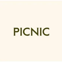 Picnic