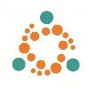 Ninesol Technologies Ninesol Technologies