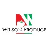 Wilson Produce Wilson Produce