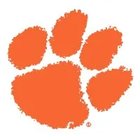 Department of Communication - Clemson University