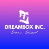 DreamBox Inc DreamBox Inc