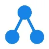 Live Networks LLC Live Networks LLC