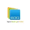 B3G B3G