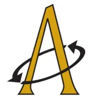 AllSource Construction Specialties, LLC