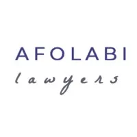 AFOLABI: lawyers