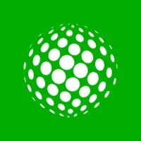 InvestorPlace