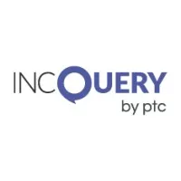 IncQuery Budapest, Hungary IncQuery Budapest, Hungary